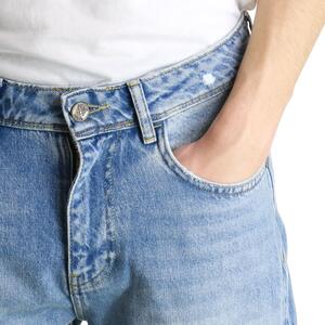 JEANS UOMO YELLOWSTONE PONT DENIM - Mad Fashion | img vers.300x/